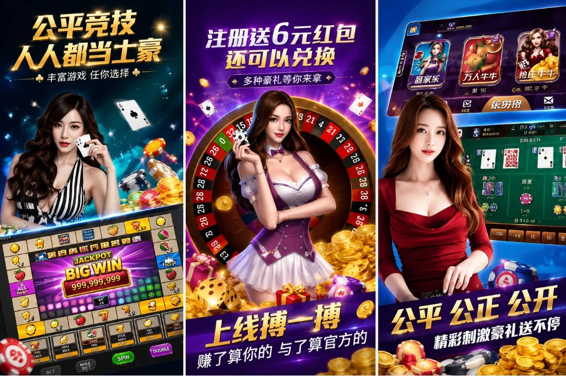 91乌鸦天美果冻星空赛事视觉