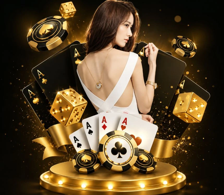 91乌鸦天美果冻星空运动视觉